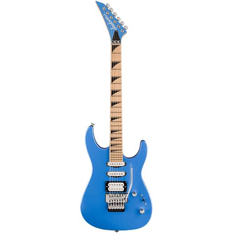 jackson dinky|Jackson Dinky Guitars .